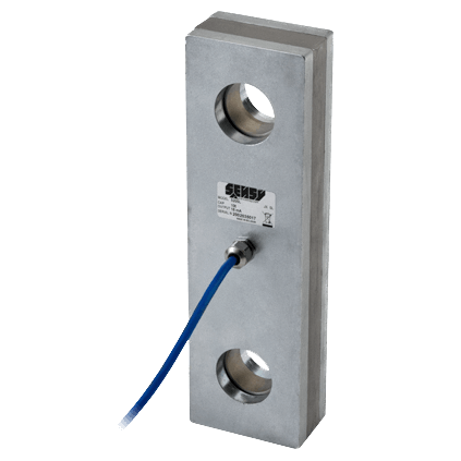 Sensy Load Cell, 5205L